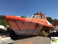 పని పడవలు అమ్మకానీకి వుంది