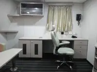 సరఫరా నౌక అమ్మకానీకి వుంది