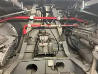 పైలట్ పడవ అమ్మకానీకి వుంది