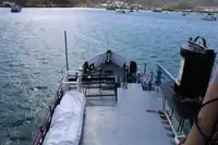 బహుళ ప్రయోజన అమ్మకానీకి వుంది