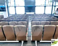 మోటారు పాత్ర అమ్మకానీకి వుంది